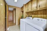7800-Space #17 Alki Ave - Photo 27