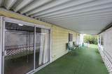 7800-Space #17 Alki Ave - Photo 28