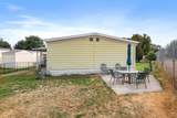7800-Space #17 Alki Ave - Photo 30