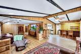 7800-Space #17 Alki Ave - Photo 4