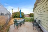 7800-Space #17 Alki Ave - Photo 31