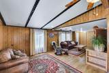7800-Space #17 Alki Ave - Photo 5