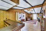 7800-Space #17 Alki Ave - Photo 6