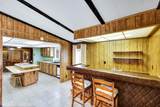 7800-Space #17 Alki Ave - Photo 8