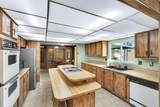 7800-Space #17 Alki Ave - Photo 9