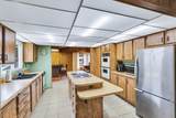 7800-Space #17 Alki Ave - Photo 10