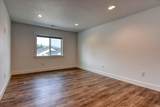 16810 Baldwin Ave - Photo 18