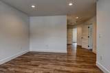 16810 Baldwin Ave - Photo 19