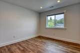 16810 Baldwin Ave - Photo 28