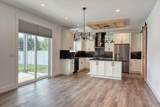 16810 Baldwin Ave - Photo 5