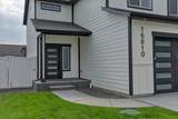16810 Baldwin Ave - Photo 45