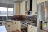 16810 Baldwin Ave - Photo 8