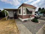 1211-#104 Lyons Ave - Photo 1