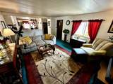 1211-#104 Lyons Ave - Photo 11