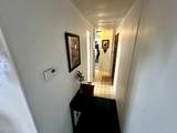 1211-#104 Lyons Ave - Photo 12