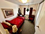 1211-#104 Lyons Ave - Photo 13