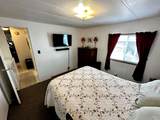 1211-#104 Lyons Ave - Photo 14