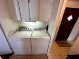 1211-#104 Lyons Ave - Photo 15
