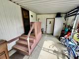 1211-#104 Lyons Ave - Photo 16