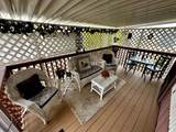 1211-#104 Lyons Ave - Photo 3