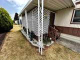 1211-#104 Lyons Ave - Photo 4