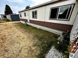 1211-#104 Lyons Ave - Photo 5