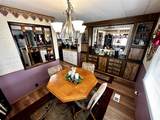 1211-#104 Lyons Ave - Photo 7