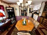 1211-#104 Lyons Ave - Photo 8
