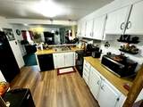 1211-#104 Lyons Ave - Photo 9