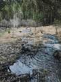 4151 Grouse Creek Rd - Photo 39