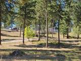 4151 Grouse Creek Rd - Photo 40
