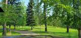 4151 Grouse Creek Rd - Photo 41