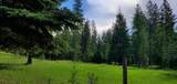 4151 Grouse Creek Rd - Photo 42