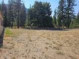 4151 Grouse Creek Rd - Photo 44