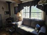 4151 Grouse Creek Rd - Photo 46