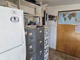 4151 Grouse Creek Rd - Photo 49