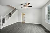 217 Broadway St - Photo 11