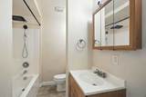 217 Broadway St - Photo 12