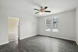 217 Broadway St - Photo 15
