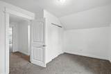 217 Broadway St - Photo 19