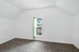 217 Broadway St - Photo 20