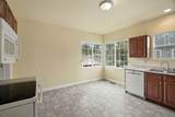 217 Broadway St - Photo 3