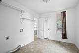 217 Broadway St - Photo 21