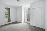 217 Broadway St - Photo 22