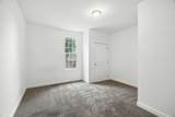 217 Broadway St - Photo 23