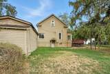 217 Broadway St - Photo 28
