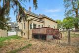 217 Broadway St - Photo 29
