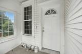 217 Broadway St - Photo 30