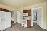 217 Broadway St - Photo 4