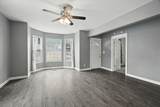 217 Broadway St - Photo 6